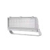ΠΡΟΒΟΛΕΑΣ MAGIC 1 LED 450W - RR - 65° - IP66 - IK08 - ENEC