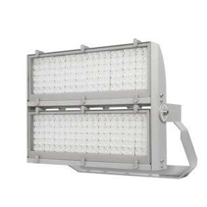 ΠΡΟΒΟΛΕΑΣ MAGIC 2 LED 900W - AR - 65° - IP66 - IK08 - ENEC