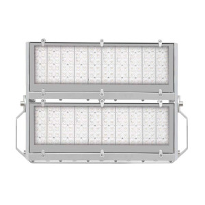 ΠΡΟΒΟΛΕΑΣ MAGIC 2 LED 900W - AR - 65° - IP66 - IK08 - ENEC