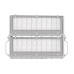 ΠΡΟΒΟΛΕΑΣ MAGIC 2 LED 900W - AR - 65° - IP66 - IK08 - ENEC
