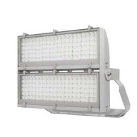 ΠΡΟΒΟΛΕΑΣ MAGIC 2 LED 900W - SV - 15° - IP66 - IK08 - ENEC