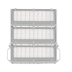 ΠΡΟΒΟΛΕΑΣ MAGIC 3 LED 1350W - CR - 28° - IP66 - IK08 - ENEC