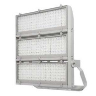 ΠΡΟΒΟΛΕΑΣ MAGIC 3 LED 1000W - RR - 65° - IP66 - IK08 - ENEC