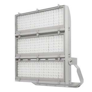 ΠΡΟΒΟΛΕΑΣ MAGIC 3 LED 1200W - SV - 15° - IP66 - IK08 - ENEC