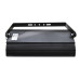 ΠΡΟΒΟΛΕΑΣ EULUX DRACO EVO LED 90W - 4000K - IP66/IP67 - ENEC