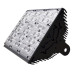 ΠΡΟΒΟΛΕΑΣ EULUX DRACO EVO LED 240W - 4000K - IP66/IP67 - ENEC