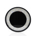 ΠΡΟΒΟΛΕΑΣ PALAZZOLI META150 75° LED 156W - 4000K - IP66 - ENEC