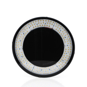 ΠΡΟΒΟΛΕΑΣ PALAZZOLI META150 75° LED 179W - 4000K - IP66 - ENEC