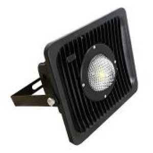 ΠΡΟΒΟΛΕΑΣ LED ΜΟΥΣΕΙΩΝ & ΜΝΗΜΕΙΩΝ CRAB MEDIUM 70W - 3000K - IP67