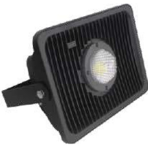 ΠΡΟΒΟΛΕΑΣ LED ΜΟΥΣΕΙΩΝ & ΜΝΗΜΕΙΩΝ CRAB LARGE 100W - 3000K - IP67