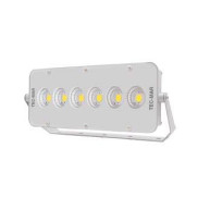 ΠΡΟΒΟΛΕΑΣ LED COSMIC 1 380W - 6 Cob  - S1 - 24° - IP66