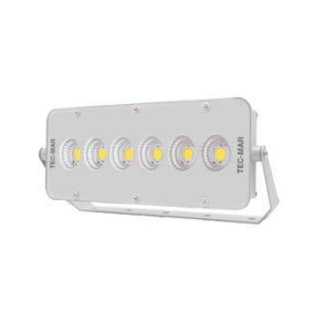 ΠΡΟΒΟΛΕΑΣ LED COSMIC 1 380W - 6 Cob  - S1 - 24° - IP66