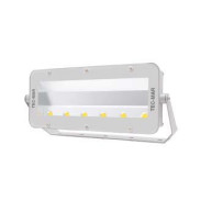 ΠΡΟΒΟΛΕΑΣ LED COSMIC 1 300W - 6 Cob - A5 - 55° - IP66