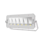 ΠΡΟΒΟΛΕΑΣ LED COSMIC 1 300W - 6 Cob - A6 - 65° - IP66