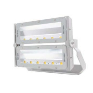 ΠΡΟΒΟΛΕΑΣ LED COSMIC 2 900W - 2x6 Cob - A5 - 55° - IP66