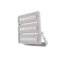 ΠΡΟΒΟΛΕΑΣ LED COSMIC 3 1350W - 3x6 Cob - M6 - 70° - IP66