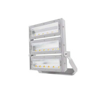 ΠΡΟΒΟΛΕΑΣ LED COSMIC 3 885W - 3x6 Cob - A5 - 55° - IP66