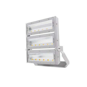 ΠΡΟΒΟΛΕΑΣ LED COSMIC 3 1200W - 3x6 Cob - A5 - 55° - IP66