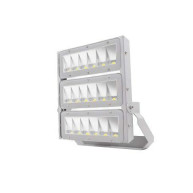 ΠΡΟΒΟΛΕΑΣ LED COSMIC 3 1000W - 3x6 Cob - A6 - 65° - IP66
