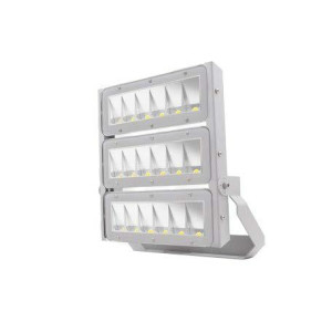 ΠΡΟΒΟΛΕΑΣ LED COSMIC 3 1000W - 3x6 Cob - A6 - 65° - IP66