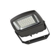 ΠΡΟΒΟΛΕΑΣ LED CLUCE ANTARES SYMMETRIC 245W - 4000K - ENEC - IP66