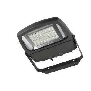 ΠΡΟΒΟΛΕΑΣ LED CLUCE ANTARES ASYMMETRIC 175W - 4000K - ENEC - IP66