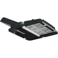 ΠΡΟΒΟΛΕΑΣ PALAZZOLI X-TIGUA MEDIUM SYMMETRIC 36° LED 236W - IP66 - ENEC