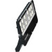 ΠΡΟΒΟΛΕΑΣ PALAZZOLI X-TIGUA LARGE SYMMETRIC STR LENS LED 442W - IP66 - ENEC