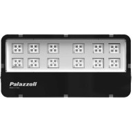 ΠΡΟΒΟΛΕΑΣ PALAZZOLI X-TIGUA LARGE ASYMMETRIC 23° LED 368W - IP66 - ENEC