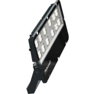 ΠΡΟΒΟΛΕΑΣ PALAZZOLI X-TIGUA LARGE ASYMMETRIC 50° LED 368W - IP66 - ENEC