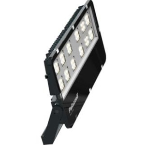ΠΡΟΒΟΛΕΑΣ PALAZZOLI X-TIGUA LARGE ASYMMETRIC 55° LED 442W - IP66 - ENEC