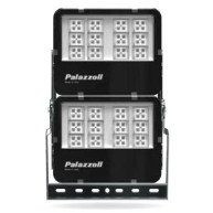 ΠΡΟΒΟΛΕΑΣ PALAZZOLI X-TIGUA XL ASYMMETRIC 23° LED 618W - IP66 - ENEC