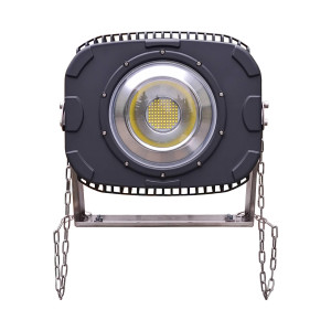 ΠΡΟΒΟΛΕΑΣ INGENIUM SYMMETRIC 40° LED 150W - IP67