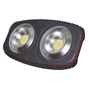 ΠΡΟΒΟΛΕΑΣ INGENIUM SYMMETRIC 40° LED 300W - IP67