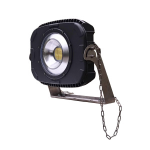 ΠΡΟΒΟΛΕΑΣ INGENIUM SYMMETRIC 60° LED 150W - IP67