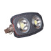 ΠΡΟΒΟΛΕΑΣ INGENIUM SYMMETRIC 60° LED 300W - IP67