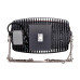 ΠΡΟΒΟΛΕΑΣ INGENIUM SYMMETRIC 60° LED 300W - IP67
