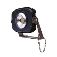 ΠΡΟΒΟΛΕΑΣ INGENIUM SYMMETRIC 140° LED 150W - IP67