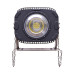 ΠΡΟΒΟΛΕΑΣ INGENIUM SYMMETRIC 140° LED 150W - IP67