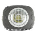 ΠΡΟΒΟΛΕΑΣ INGENIUM SYMMETRIC 40° LED 150W - IK10 - IP67