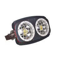 ΠΡΟΒΟΛΕΑΣ INGENIUM SYMMETRIC 60° LED 300W - IK10 - IP67