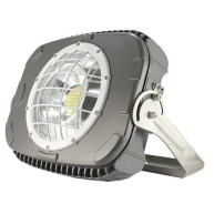 ΠΡΟΒΟΛΕΑΣ INGENIUM SYMMETRIC 120° LED 150W - IK10 - IP67
