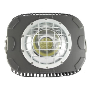 ΠΡΟΒΟΛΕΑΣ INGENIUM SYMMETRIC 120° LED 150W - IK10 - IP67