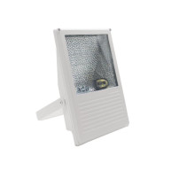 ΠΡΟΒΟΛΕΑΣ SLIM ΑΤΜΩΝ ΑΕΡΙΟΥ 70W - RX7s - ΛΕΥΚΟ - IP65