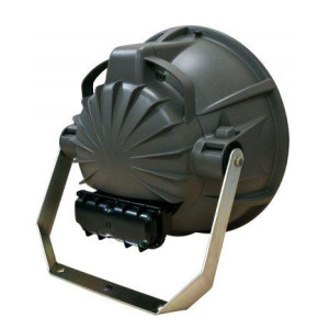 ΠΡΟΒΟΛΕΑΣ CLUCE RUN BEAM 35° ΚΕΝΟΣ 1000W / 2000W K12s IK10 IP66 ENEC