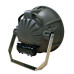 ΠΡΟΒΟΛΕΑΣ CLUCE RUN BEAM 35° HQI-TSC 1000W - 9.5A - 230V - K12s - IK10 - IP66 - ENEC