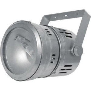 ΠΡΟΒΟΛEAΣ LINDER HQI-TS 70W - Rx7s - N-MAT - IP20
