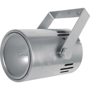 ΠΡΟΒΟΛEAΣ WINGS HQI-T 70W - G12 - N-MAT - IP20