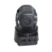 ΠΡΟΒΟΛΕΑΣ ΚΙΝΟΥΜΕΝΗ ΚΕΦΑΛΗ WASH CREE LED 84W - DMX - RGBW
