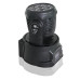 ΠΡΟΒΟΛΕΑΣ ΚΙΝΟΥΜΕΝΗ ΚΕΦΑΛΗ WASH CREE LED 84W - DMX - RGBW